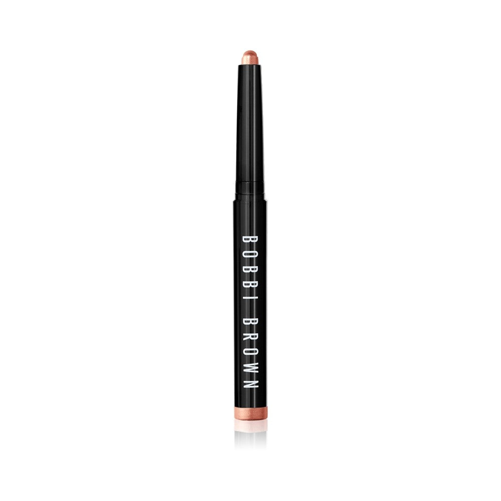 Bobbi brown (Långvarig krämögonskugga) 1,6 g Bellini