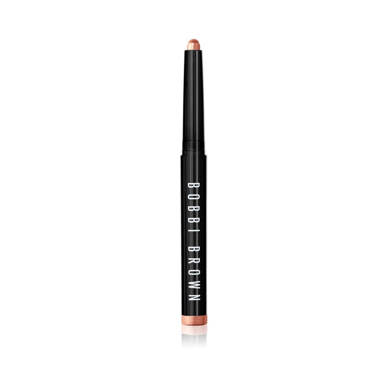 Bobbi brown (Långvarig krämögonskugga) 1,6 g Bellini