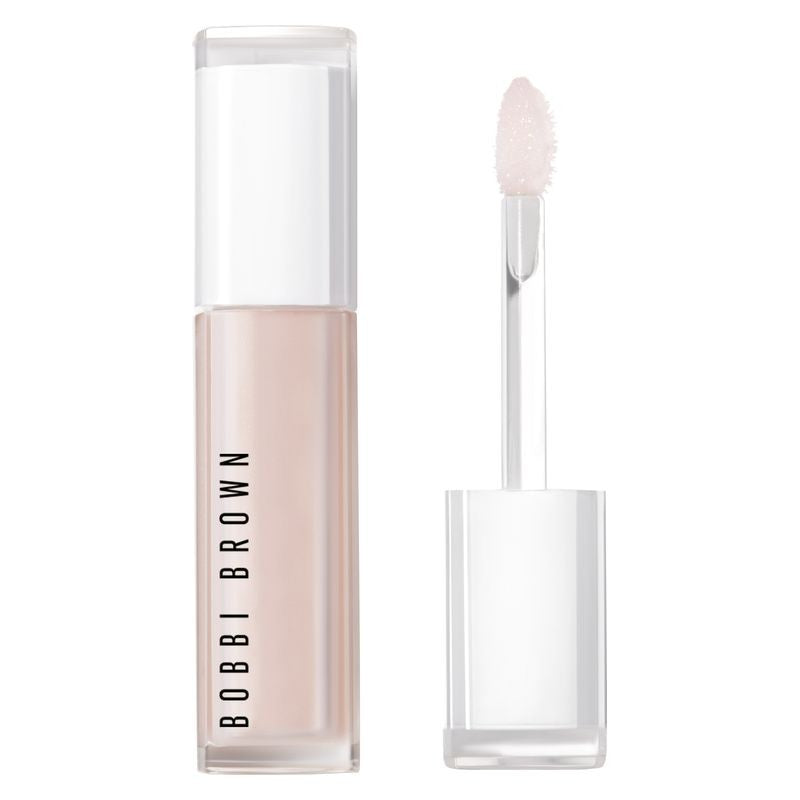 Bobbi brown Bare Pink Extra Plump 6 ml Siero labbra
