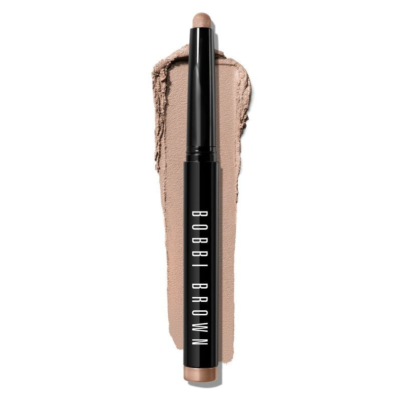 Bobbi brown (Стойкие кремовые тени для век) 1,6 г Nude Beach