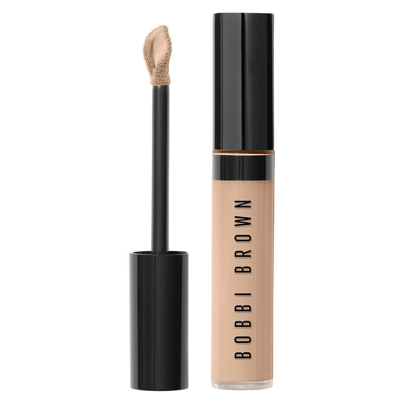 Bobbi Brown Full Coverage Concealer 8 ml Warm Beige
