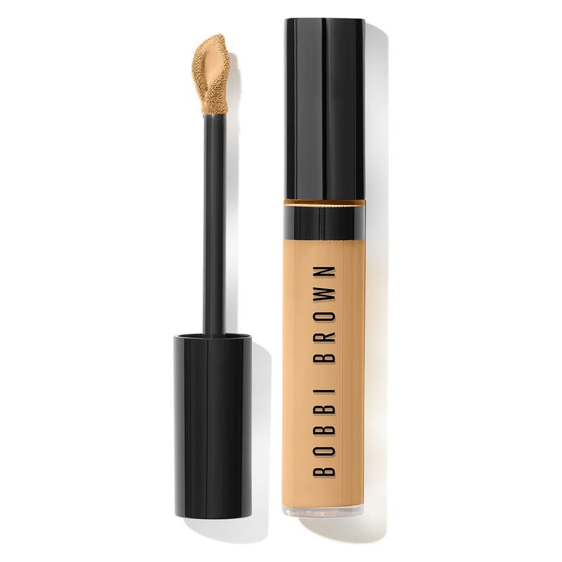 Bobbi brown Concealer Full Coverage 8 ml Golden
