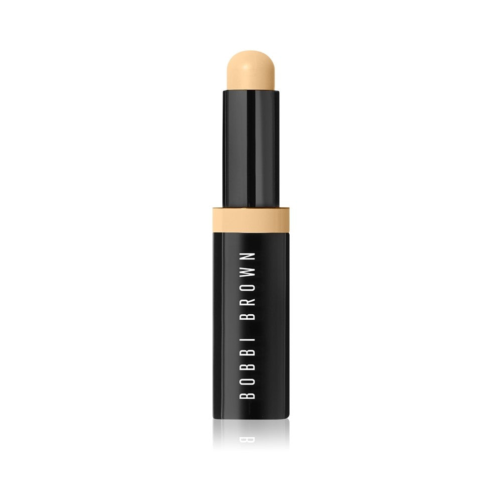 Bobbi Brown Concealer Stick 3g Varm Beige