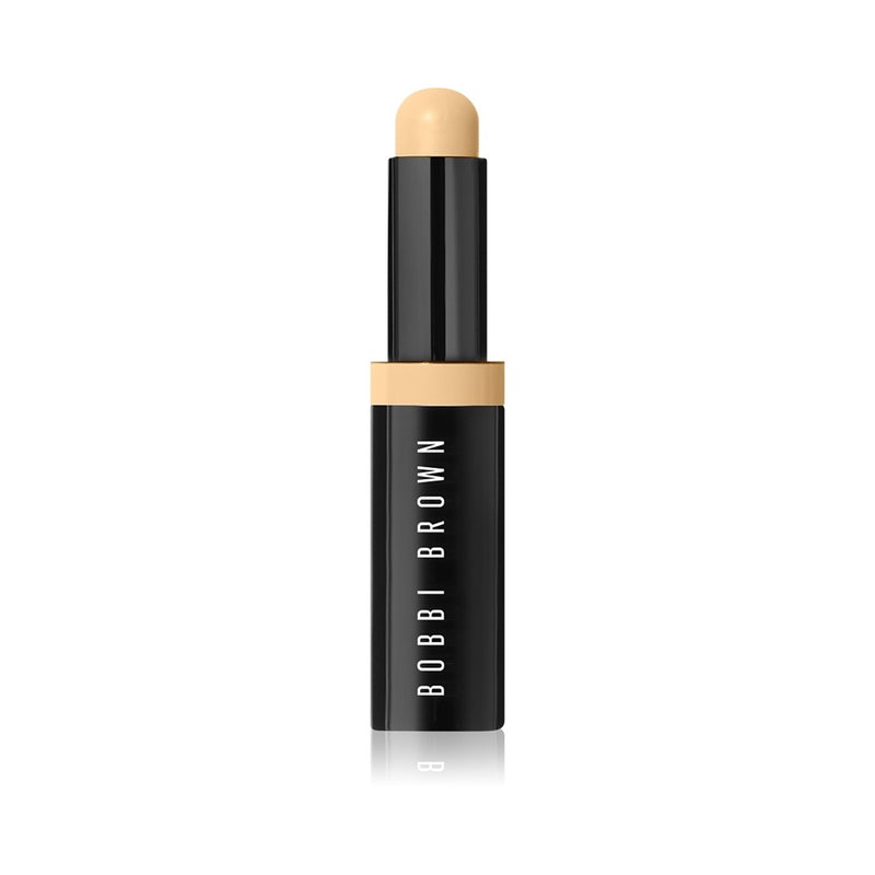 Bobbi brown قلم خافي عيوب بيج دافئ 3 جرام