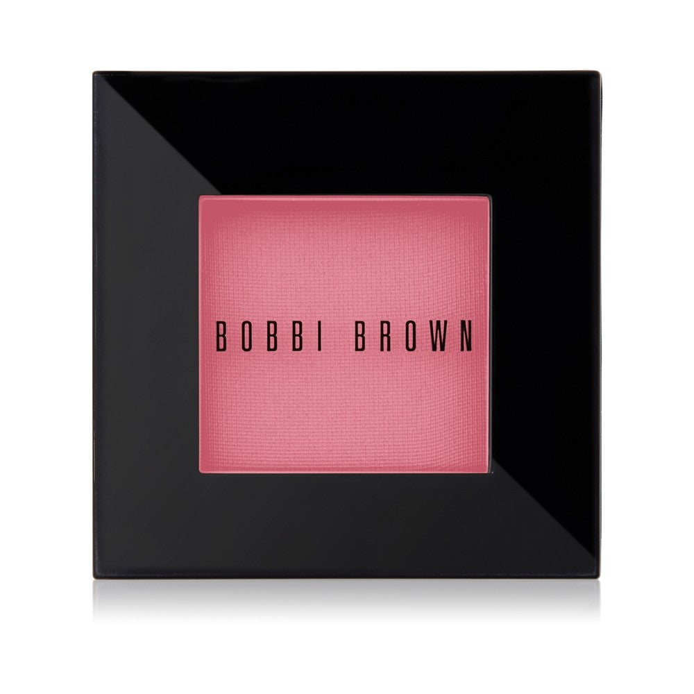 Bobbi brown Blush Matte - Powder blush 3,5 g Nectar