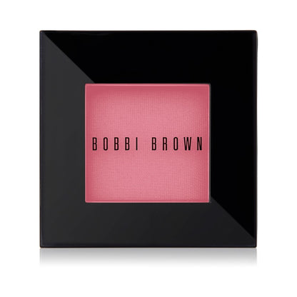 Bobbi brown Blush Matte Nectar 3,5 g Blush