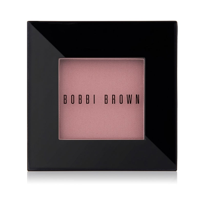 Bobbi brown Matte Blush - Blush poudre 3,5 g Rose Désert