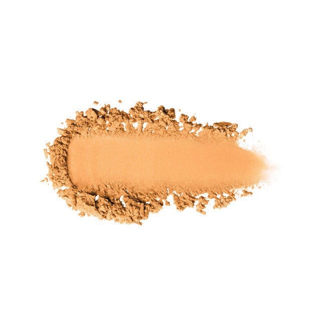 Bobbi brown Transparent finish Presset pudder - Kompakt pudder 11 g Blød honning
