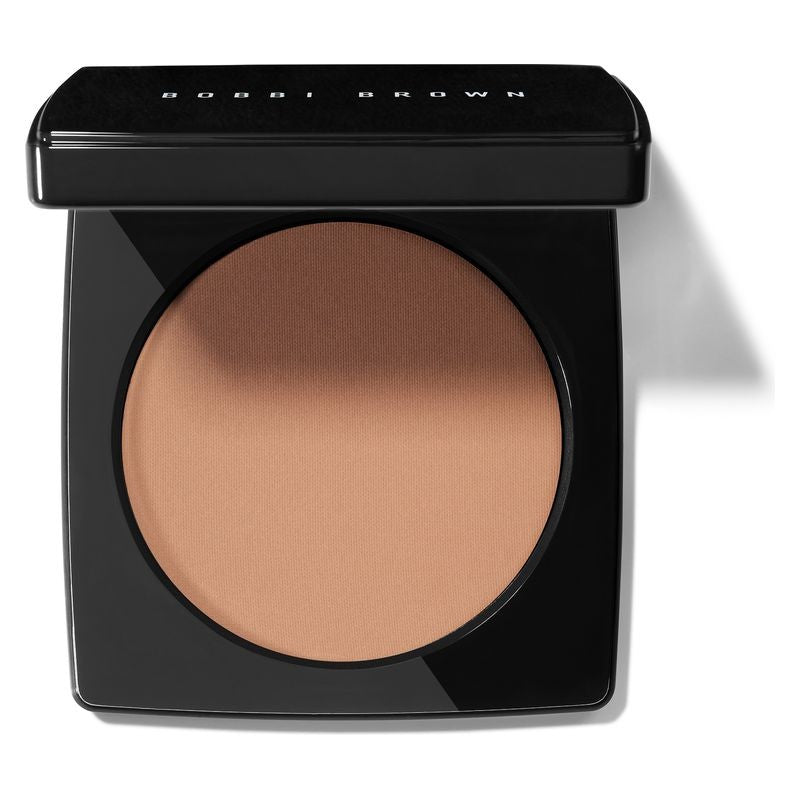 Bobbi Brown Tanning Powder 9g Lättvikt