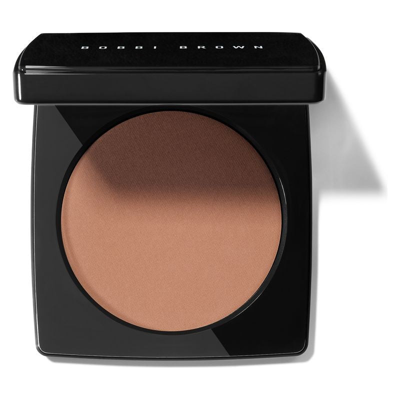 Pó Bronzeador Bobbi brown 9g médio