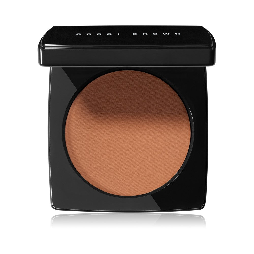 Bobbi brown Poudre bronzante 9 g bronzage doré