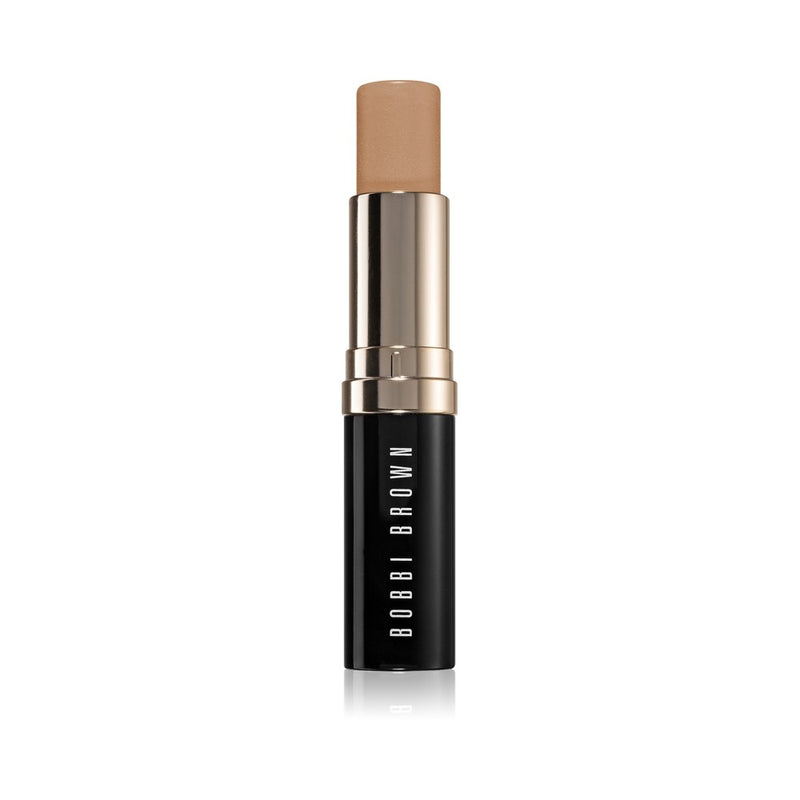 Stick de fond de ten Bobbi brown Skin - Stick de machiaj 9 g Bej