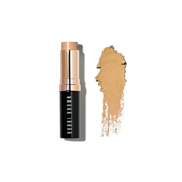 Bobbi brown Skin Foundation Stick - Стик для макияжа 9 г Натуральный