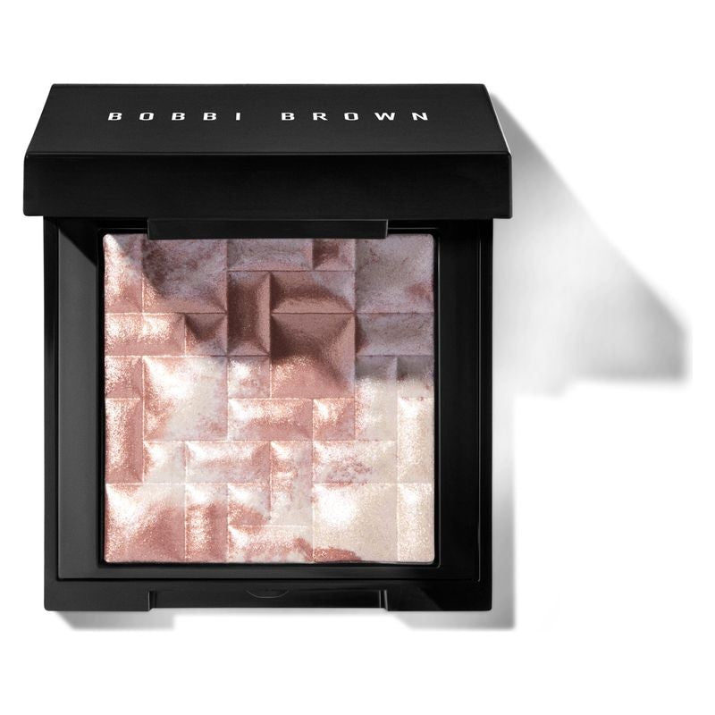 Bobbi Brown Pink Glow 8 g — Highlighter 