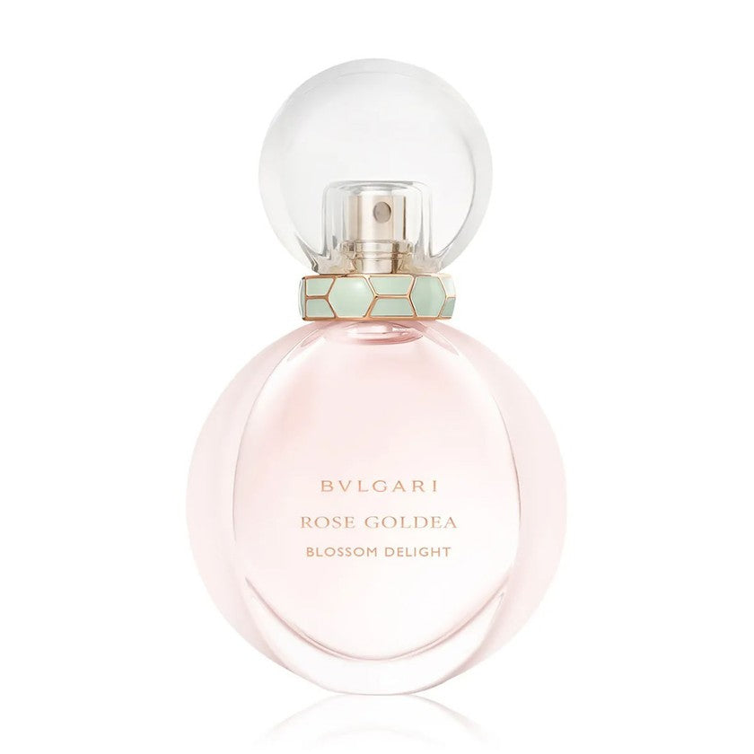 Bvlgari Rose Goldea Blossom Delight eau de parfum - 30 ml