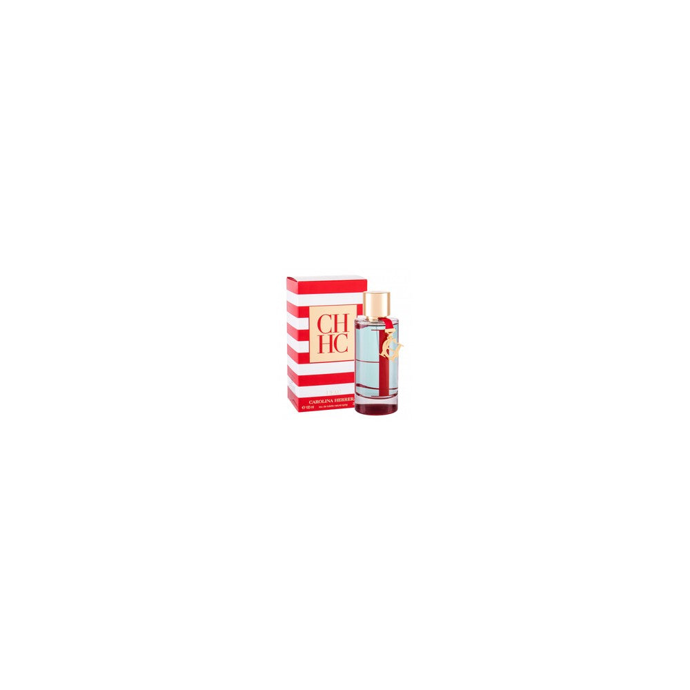Carolina herrera CH L&