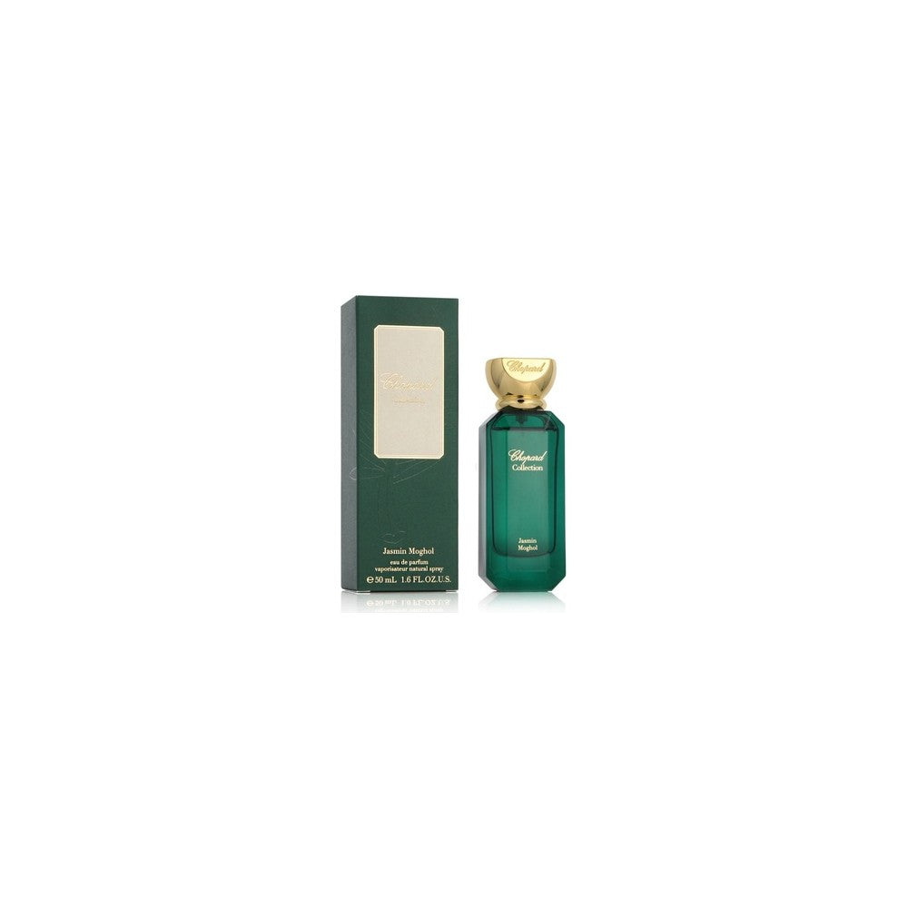 Chopard Jasmin Moghol eau de parfum unisex - 100 ml