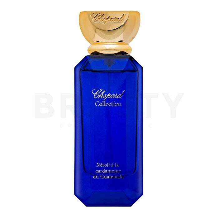 Chopard Neroli a la Cardamome du Guatemala unisex eau de parfum - 50 ml