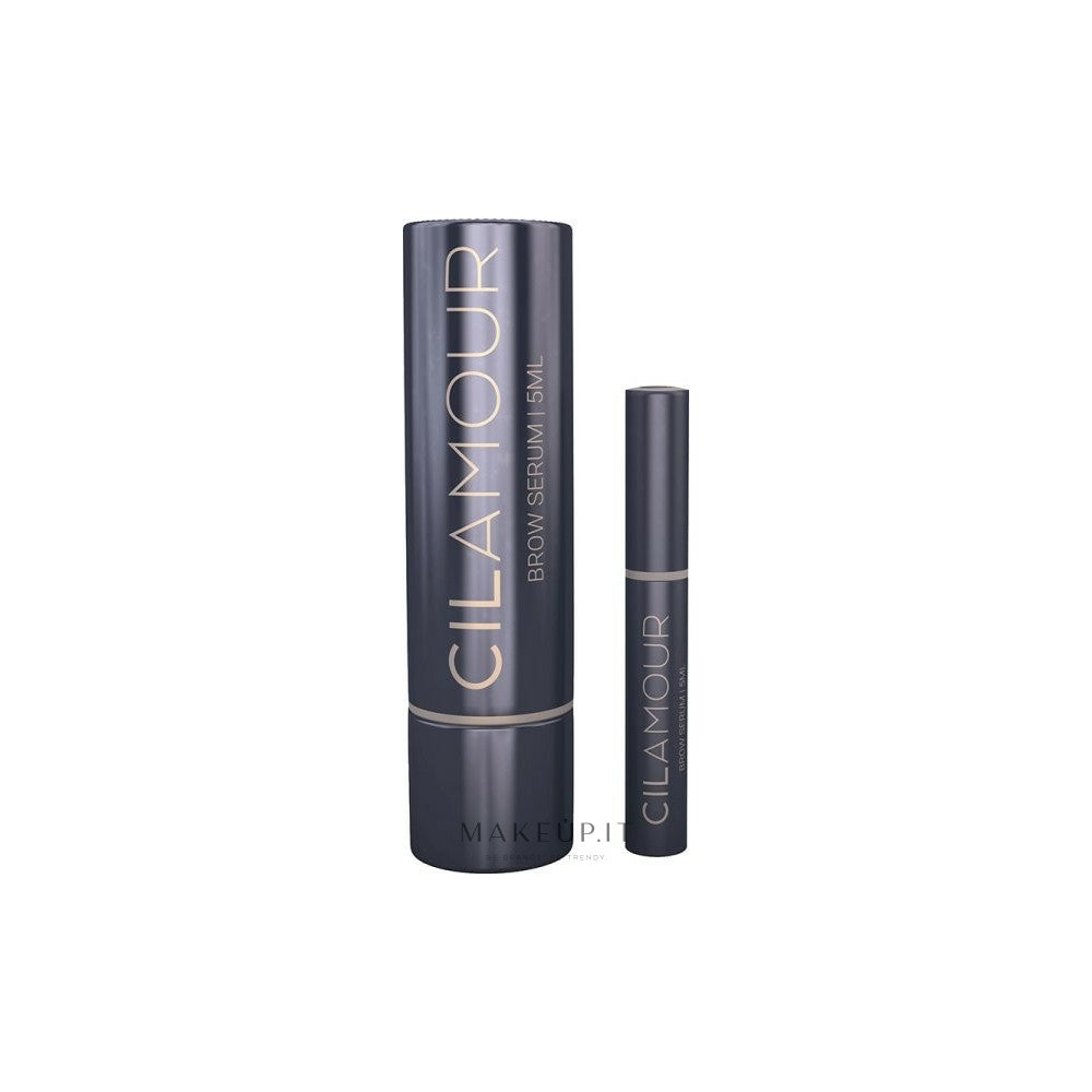 Cilamour Serum φρυδιών - 5 ml