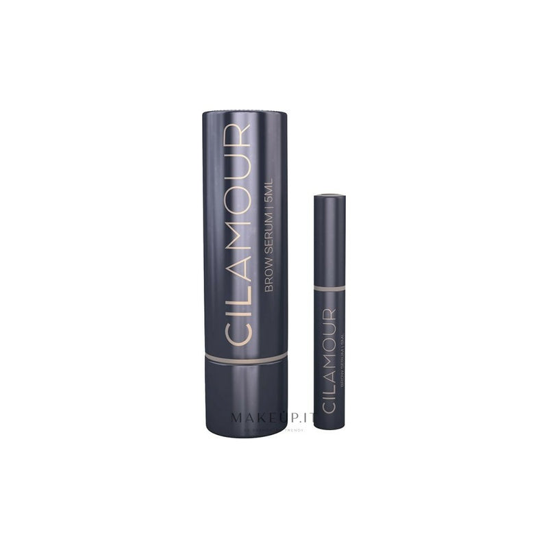 Cilamour øyenbrynserum - 5 ml
