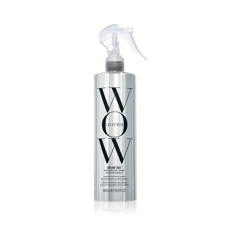 Color Wow Dream Coat Supernatural Spray 500 ml — Hair Spray 