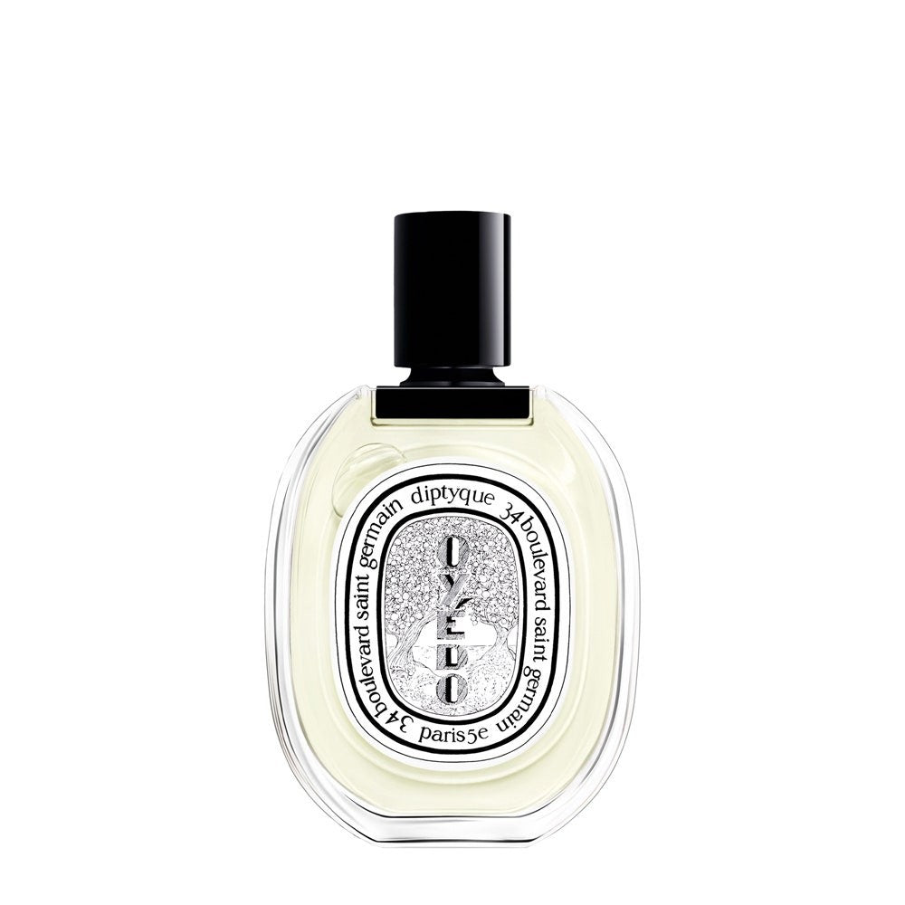 Diptyque Oyedo Apa de Toaleta Unisex - 100ml
