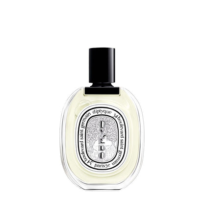 Diptyque Oyedo 100 ml Unisex — Eau de Toilette