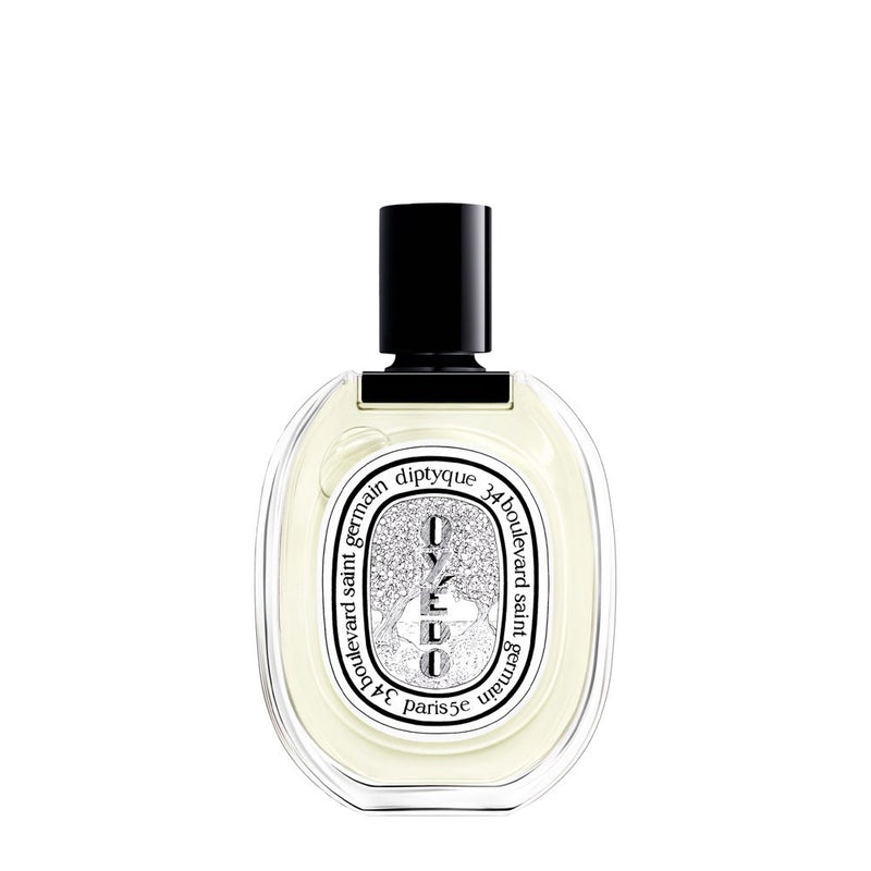 Diptyque Oyedo Apa de Toaleta Unisex - 100ml