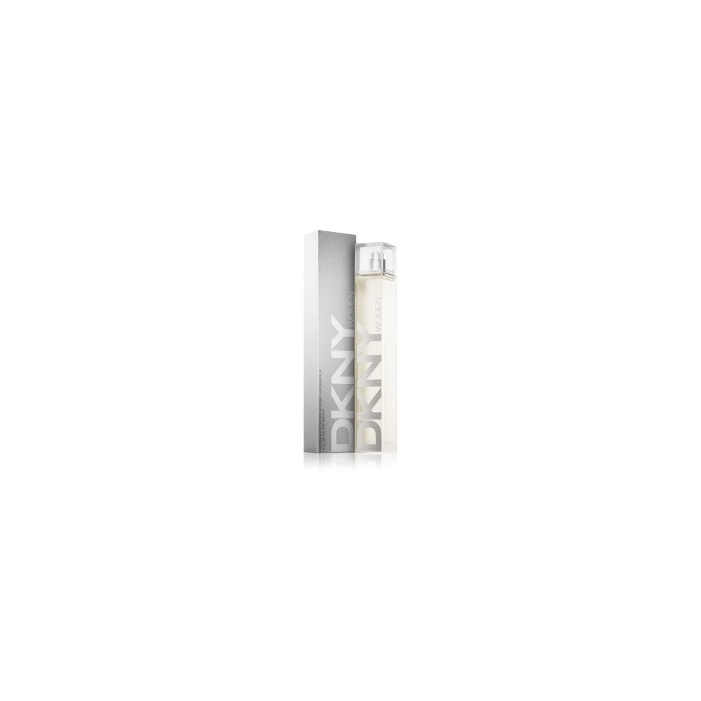 DKNY Eau de parfum για γυναίκες - 100 ml