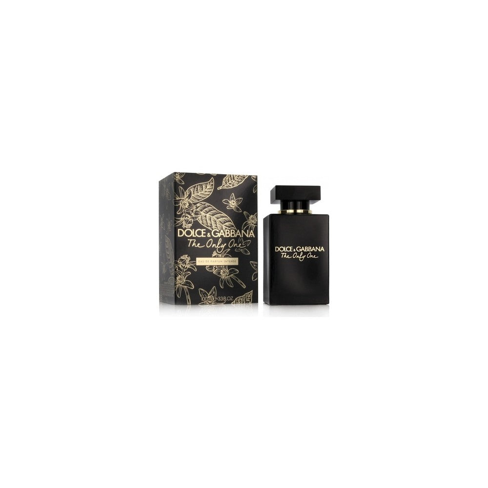 Dolce Gabbana The Only One Eau de Parfum Mujer Intenso - 50 ml