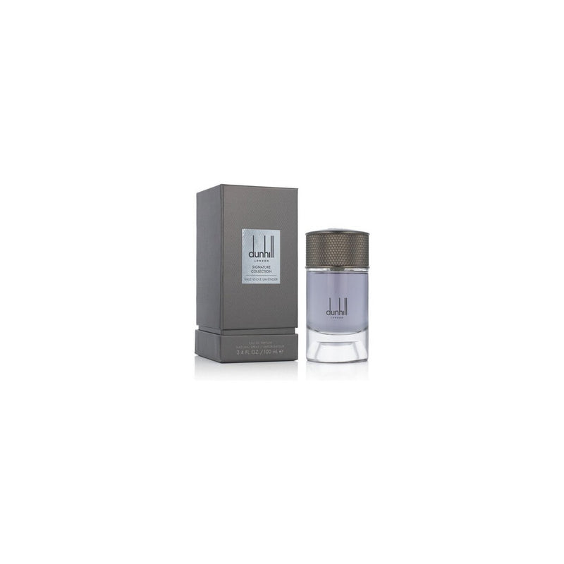 Dunhill Valensole Lavender Eau de Parfum Men 100 ml 