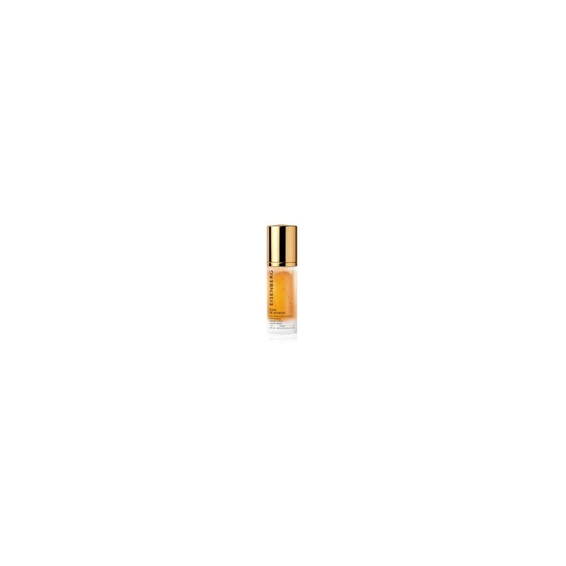 Eisenberg Elixir de tineret impotriva oboselii tineretii 30ml