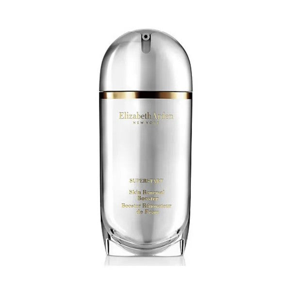 Elizabeth arden (肌再生ブースター) - 50 ml