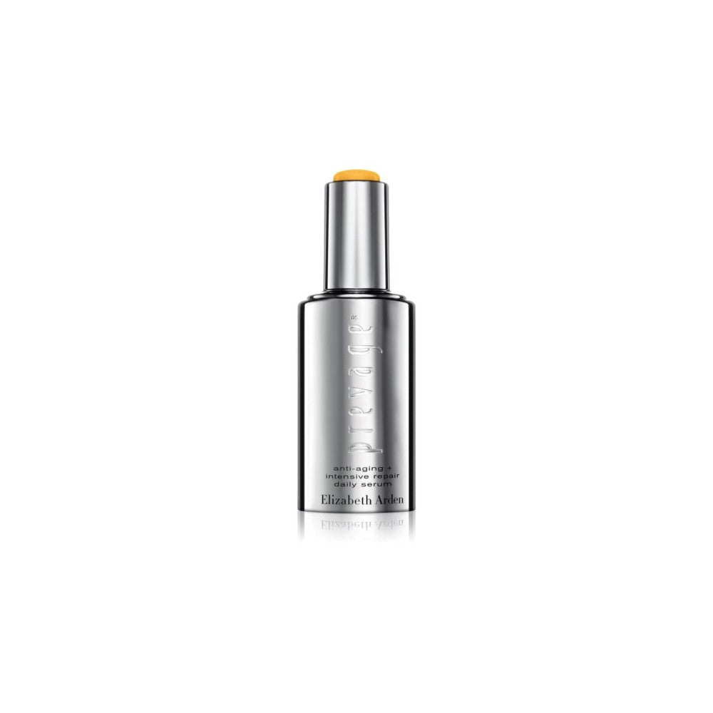 Elizabeth Arden Prevage Tägliches Intensivserum Anti-Age 30 ml — Gesichtsserum 