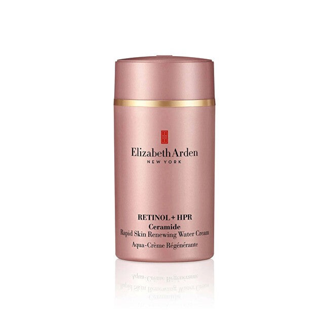 Elizabeth Arden HPR Retinol &amp; Ceramide Skin Moisturizer - 50 ml
