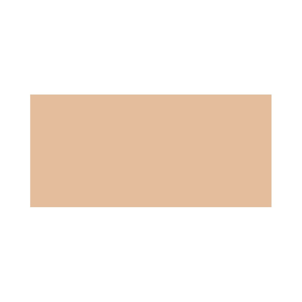 Erborian Super BB Correcteur - 10ml Nude