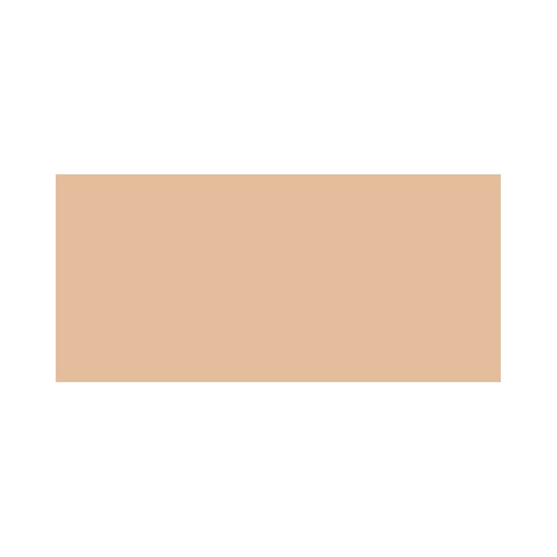 Erborian Super BB Correcteur - 10ml Nude