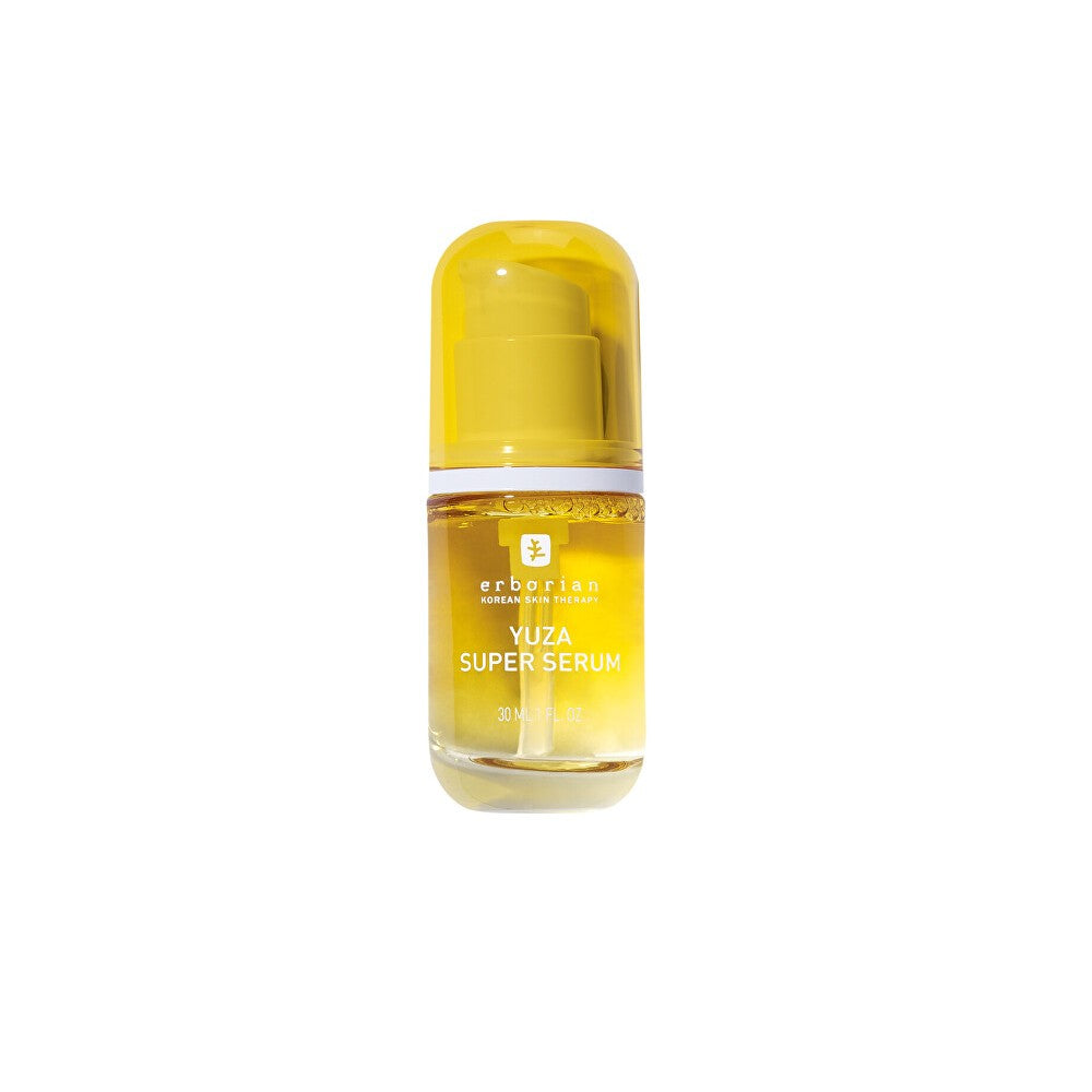 Erborian Super Sérum Yuza - 30ml