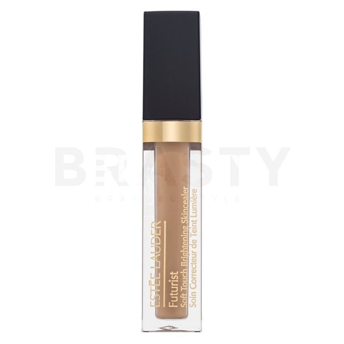 Estée Lauder Futurist Soft Touch Brightening Skincealer - Anti-cernes éclairant 6 ml 3C