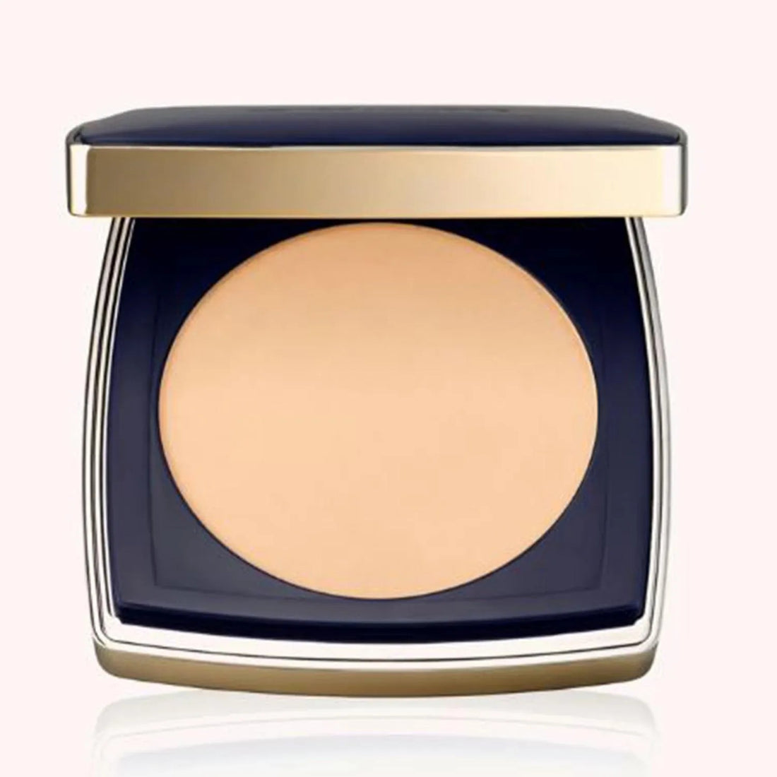 Estée Lauder Double Wear Stay In Place 4N1 Shell Beige SPF10 12 g — Mattierender Puder 
