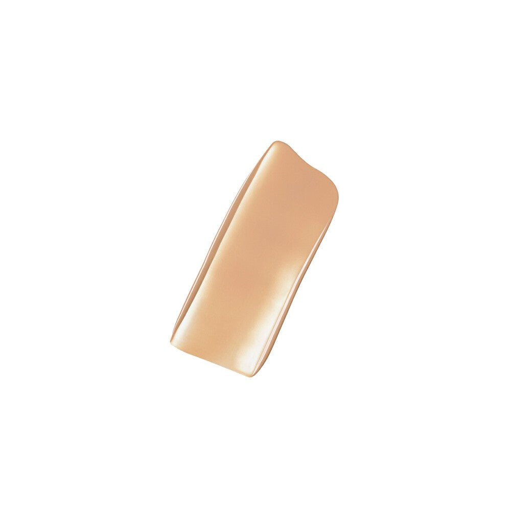 Estée Lauder Futurist SkinTint 1N1 Ivory Nude 30 ml — Serum 