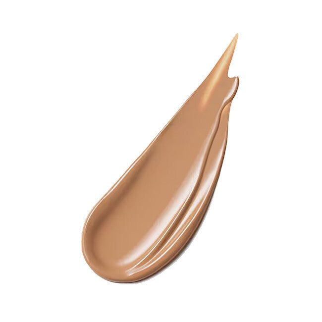 Estée Lauder Futurist Soft Touch Brightening 3N 6 ml — Korrektor 