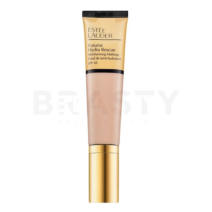Estee Lauder Futurist Hydra Rescue Foundation SPF 45 35 ml 2C3 Frisk