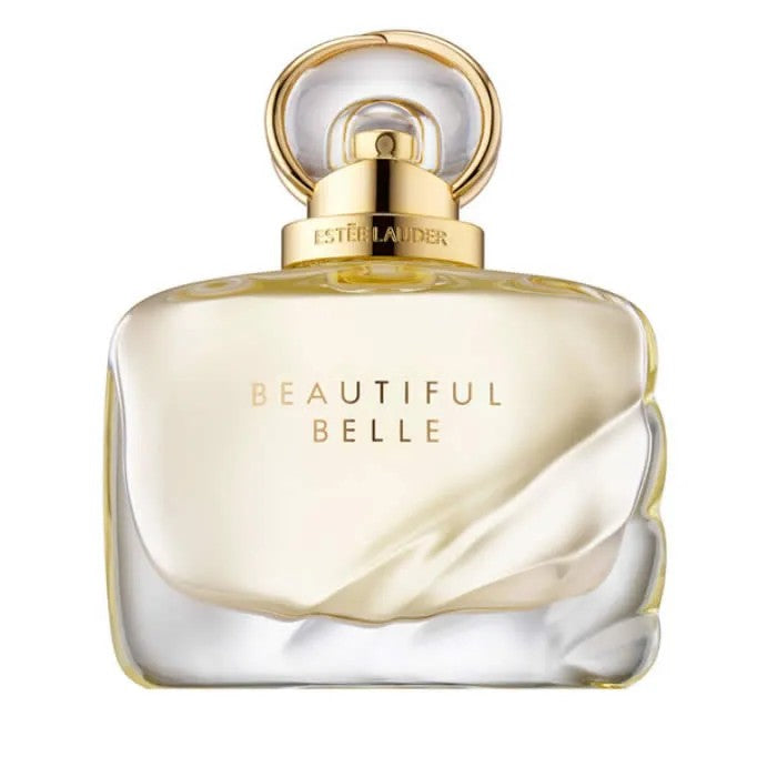 Estee lauder Belle Eau de Parfum Mujer 50 ml