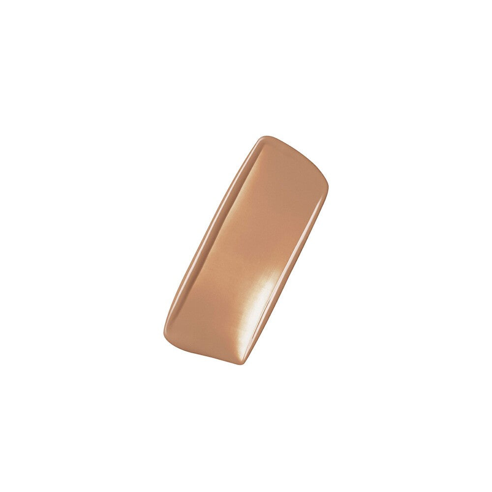 Estée Lauder Sérum Futuriste SkinTint 30 ml 3C2 Galet