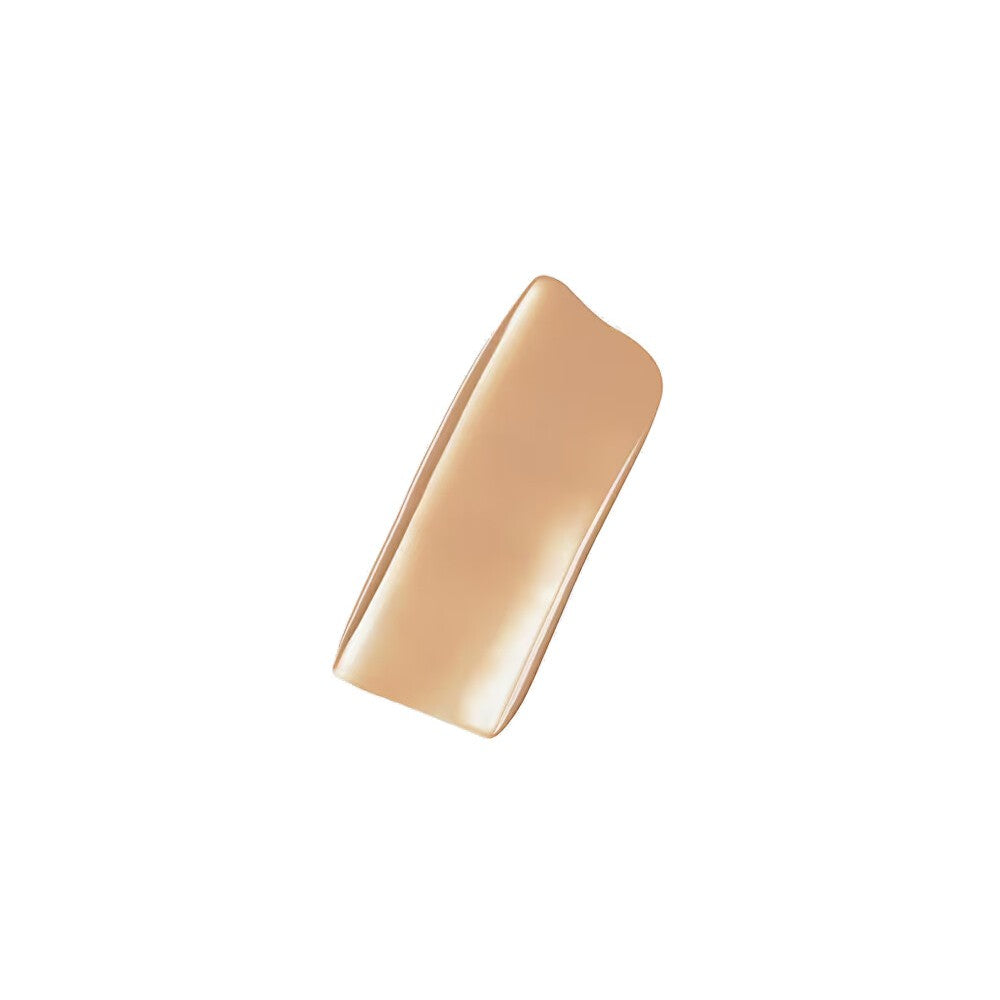 Estée Lauder Futurist SkinTint Serum 2N1 Desert Beige 30 ml 