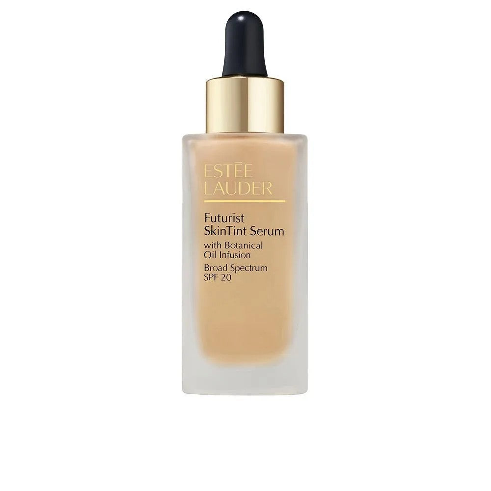 Estee lauder Futurist SkinTint Serum 30 ml 1C1 Cool Bone - 0 ml