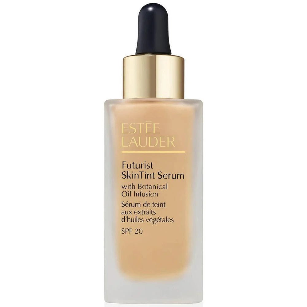 Estée Lauder Futurist SkinTint Serum 1W1 Bone 30 ml 