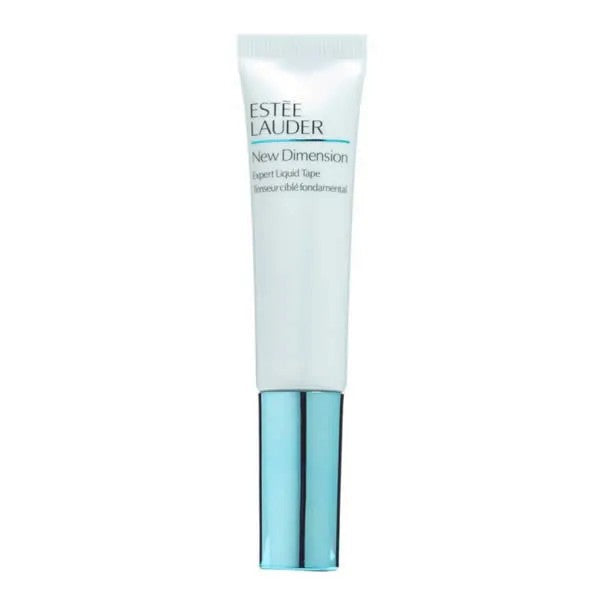 Estee lauder New Dimension Expert Liquid Tape Contorno de ojos reafirmante 15ml