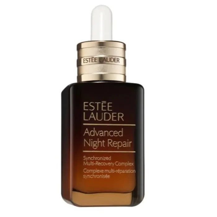Estée Lauder Advanced Night Repair Multi-Recovery Complex Serum 